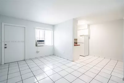 260 Navarre Ave #11, Coral Gables, FL 33134 - Photo 3