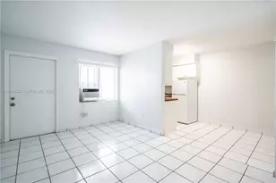 260 Navarre Ave, Coral Gables, FL 33134 - Photo 3