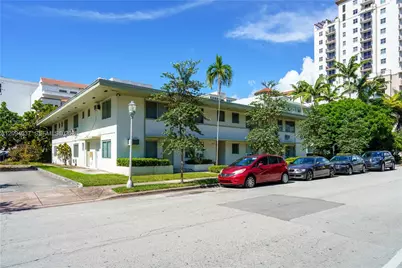 260 Navarre Ave #11, Coral Gables, FL 33134 - Photo 1