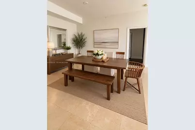 888 Brickell Key Dr #3007, Miami, FL 33131 - Photo 3