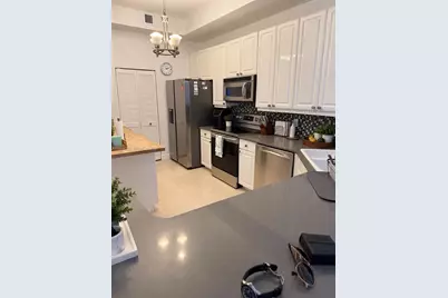 888 Brickell Key Dr #3007, Miami, FL 33131 - Photo 5