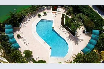 888 Brickell Key Dr #3007, Miami, FL 33131 - Photo 15