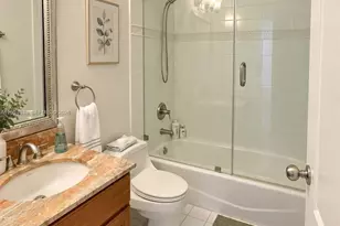 888 Brickell Key Dr, Miami, FL 33131 - Photo 13