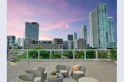 321 NE 26th St #519, Miami, FL 33137 - Photo 1