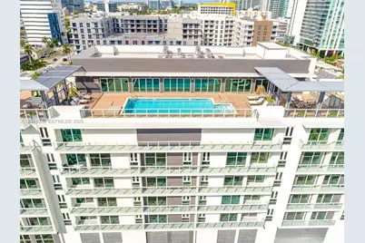 321 NE 26th St #519, Miami, FL 33137 - Photo 15