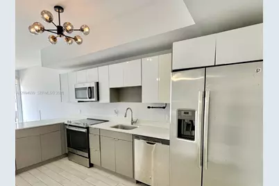 321 NE 26th St #519, Miami, FL 33137 - Photo 9