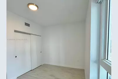 321 NE 26th St #519, Miami, FL 33137 - Photo 13