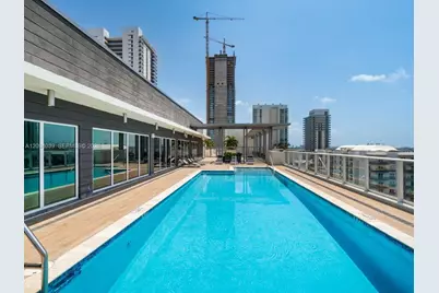 321 NE 26th St #519, Miami, FL 33137 - Photo 17