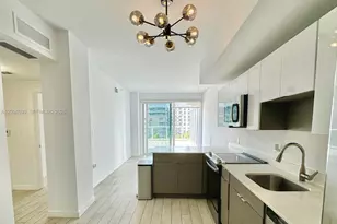 321 NE 26th St, Miami, FL 33137 - Photo 7