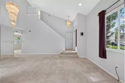 1248 NW 125th Ter, Sunrise, FL 33323 - Photo 11