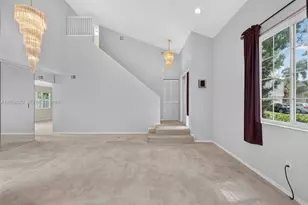 1248 NW 125th Terrace, Sunrise, FL 33323 - Photo 11