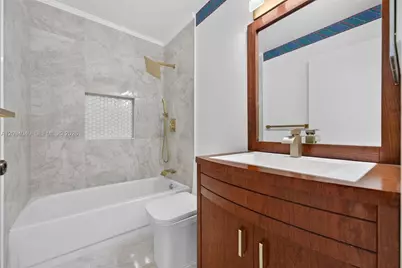 1248 NW 125th Ter, Sunrise, FL 33323 - Photo 21