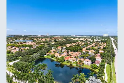 1248 NW 125th Ter, Sunrise, FL 33323 - Photo 7