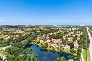 1248 NW 125th Terrace, Sunrise, FL 33323 - Photo 7
