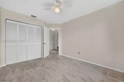 1248 NW 125th Ter, Sunrise, FL 33323 - Photo 27