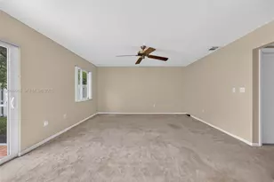1248 NW 125th Terrace, Sunrise, FL 33323 - Photo 19