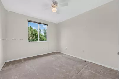 1248 NW 125th Ter, Sunrise, FL 33323 - Photo 25
