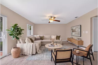 1248 NW 125th Ter, Sunrise, FL 33323 - Photo 13