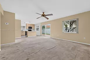 1248 NW 125th Terrace, Sunrise, FL 33323 - Photo 15