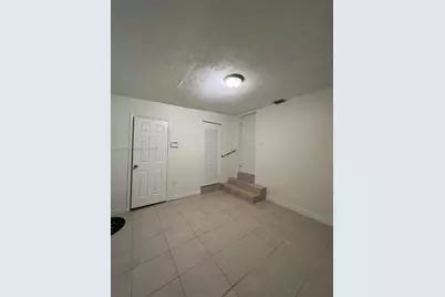 2471 Dewey St, Hollywood, FL 33020 - Photo 9