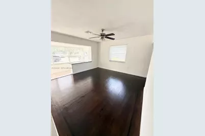 2471 Dewey St, Hollywood, FL 33020 - Photo 3