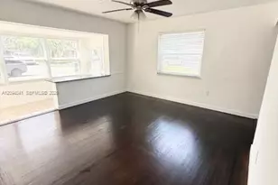 2471 Dewey St, Hollywood, FL 33020 - Photo 3