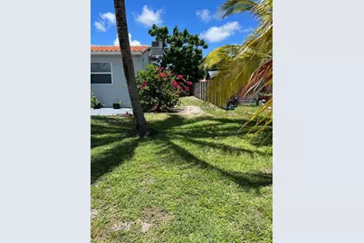2471 Dewey St, Hollywood, FL 33020 - Photo 15
