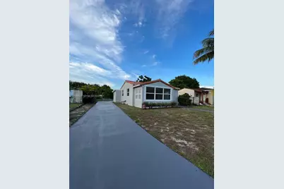 2471 Dewey St, Hollywood, FL 33020 - Photo 19