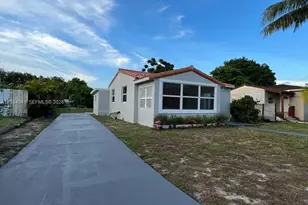 2471 Dewey St, Hollywood, FL 33020 - Photo 19