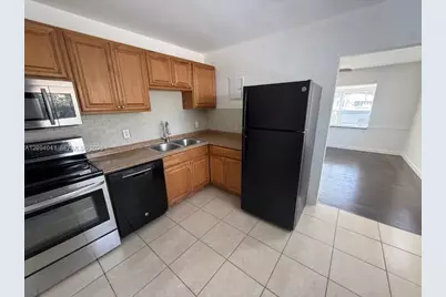2471 Dewey St, Hollywood, FL 33020 - Photo 5