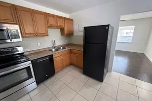 2471 Dewey St, Hollywood, FL 33020 - Photo 5