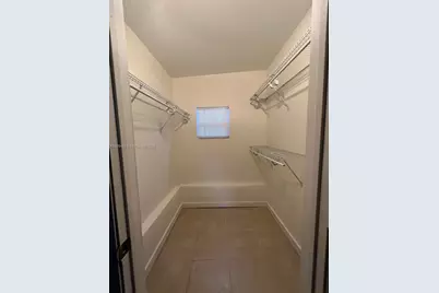2471 Dewey St, Hollywood, FL 33020 - Photo 11