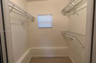 2471 Dewey St, Hollywood, FL 33020 - Photo 11