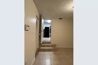 2471 Dewey St, Hollywood, FL 33020 - Photo 7