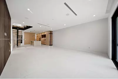 1332 NE 16th Ter, Fort Lauderdale, FL 33304 - Photo 15