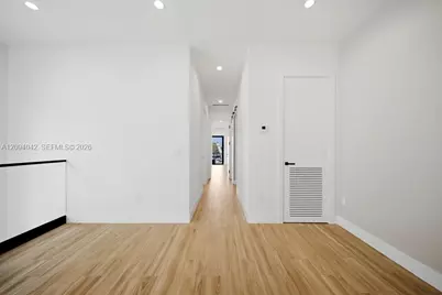 1332 NE 16th Ter, Fort Lauderdale, FL 33304 - Photo 43