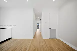 1332 NE 16th Terrace, Fort Lauderdale, FL 33304 - Photo 43