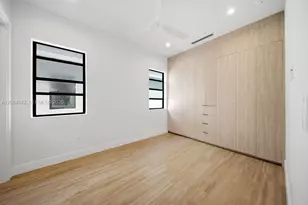 1332 NE 16th Terrace, Fort Lauderdale, FL 33304 - Photo 49