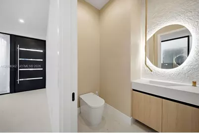 1332 NE 16th Ter, Fort Lauderdale, FL 33304 - Photo 3