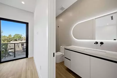 1332 NE 16th Ter, Fort Lauderdale, FL 33304 - Photo 53
