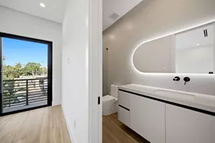 1332 NE 16th Terrace, Fort Lauderdale, FL 33304 - Photo 53