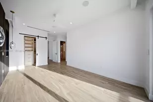 1332 NE 16th Terrace, Fort Lauderdale, FL 33304 - Photo 35