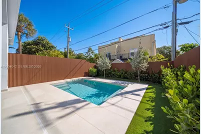 1332 NE 16th Ter, Fort Lauderdale, FL 33304 - Photo 65