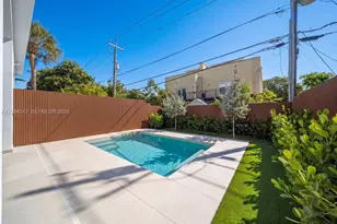 1332 NE 16th Terrace, Fort Lauderdale, FL 33304 - Photo 65