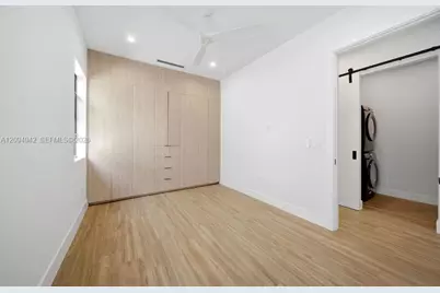 1332 NE 16th Ter, Fort Lauderdale, FL 33304 - Photo 51