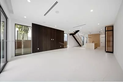 1332 NE 16th Ter, Fort Lauderdale, FL 33304 - Photo 17
