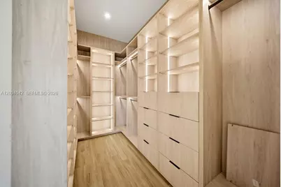 1332 NE 16th Ter, Fort Lauderdale, FL 33304 - Photo 27