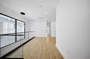 1332 NE 16th Terrace, Fort Lauderdale, FL 33304 - Photo 25