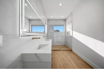 1332 NE 16th Ter, Fort Lauderdale, FL 33304 - Photo 41