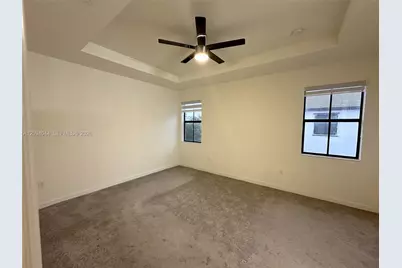 10306 W 33rd Ln, Hialeah, FL 33018 - Photo 21